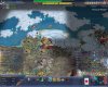 Civ4ScreenShot0000.jpg