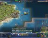 Civ4ScreenShot0004.jpg