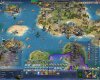 Civ4ScreenShot0009.jpg