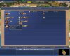 Civ4ScreenShot0003.jpg