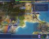 Civ4ScreenShot0002.jpg