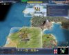 Civ4ScreenShot0001.jpg