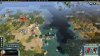 Great_wall.jpg