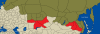 iotixmap[1].png