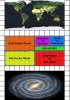 planets2.jpg
