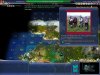 Civ4ScreenShot0569.JPG