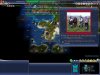 Civ4ScreenShot0570.JPG