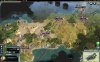 t109.jpg