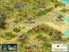 civ3-1-lg.jpg