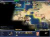 38 - First Egypt Battle.jpg