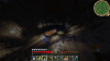 Biggest cavern EVA!.png