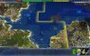 Civ4ScreenShot0004.JPG