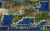 Civ4ScreenShot0005.JPG