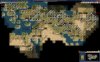 1st Seleucid goal map.JPG