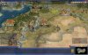 Seleucids stretched.JPG