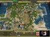Civ4ScreenShot0003.JPG