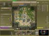 Civ4ScreenShot0002.JPG