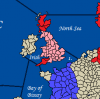 MOAR Camelot.png