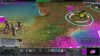 Civ4ScreenShot0435.JPG