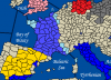 Third Claim of the Commune.png
