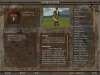 Civ4ScreenShot0001.JPG