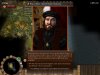 Civ4ScreenShot0002.JPG