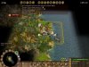 Civ4ScreenShot0003.JPG