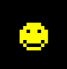 evil otto.png