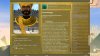 Civ4ScreenShot0134.JPG