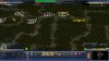 Civ4ScreenShot0050.JPG