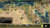 Civ4ScreenShot0030.JPG