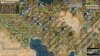 Civ4ScreenShot0031.JPG