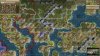 Civ4ScreenShot0033.JPG