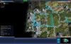 Qin close call.JPG