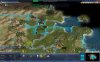 Qin takes Ji in 215BC.JPG
