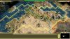 Civ4ScreenShot0034.JPG