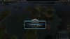 opportunity_cost.jpg
