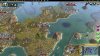 railroad_trade_icon.jpg