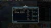 AI_gold.jpg