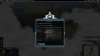 monaco_discovered.jpg