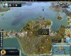 Civ5Screen0001.jpg