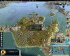 Civ5Screen0002.jpg