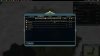 WLTKD_Typo.jpg