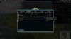 Open_borders_bug1.jpg