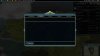 Open_borders_bug2.jpg