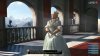 maria_theresa_2.jpg