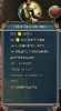 AdoptEmbassies.png