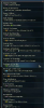 Faith.png
