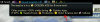 civupnvem-goldenage-tooltip-bug-science.png