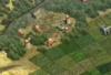 pigres.png